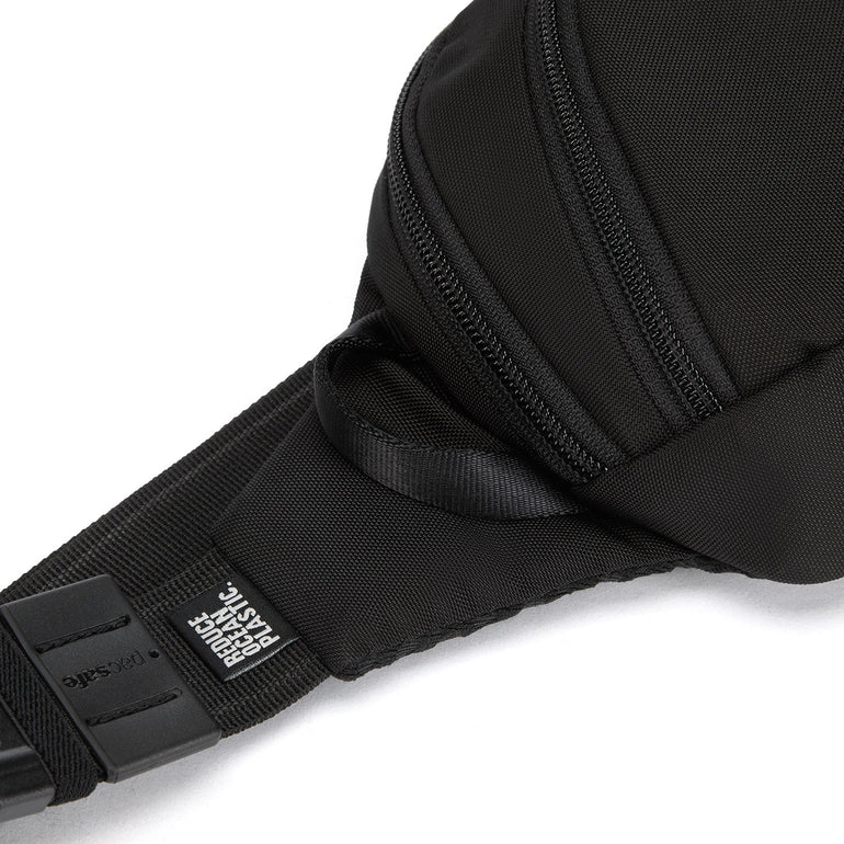 Pacsafe Sling Bag Pacsafe Vibe 150 Anti-Theft Sling Pack