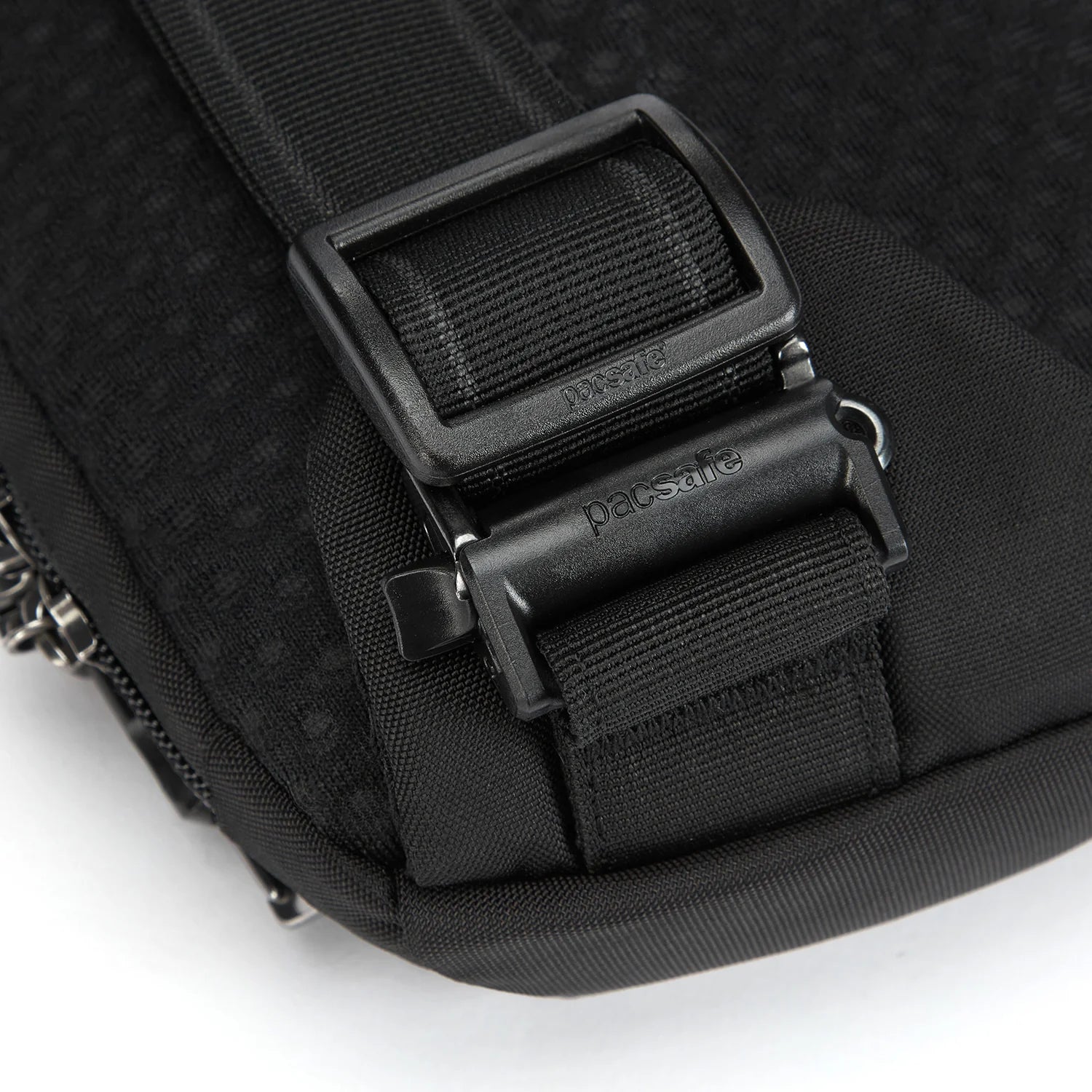 Pacsafe Sling Bag Pacsafe Vibe 150 Anti-Theft Sling Pack