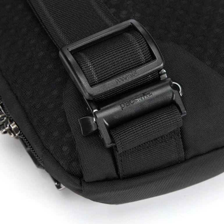 Pacsafe Sling Bag Pacsafe Vibe 150 Anti-Theft Sling Pack