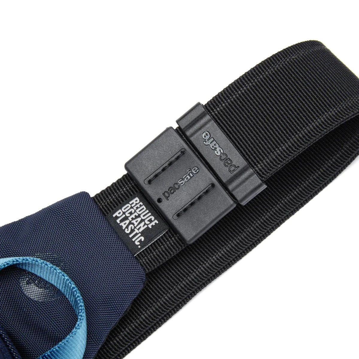 Pacsafe Sling Bag Pacsafe Vibe 150 Anti-Theft Sling Pack