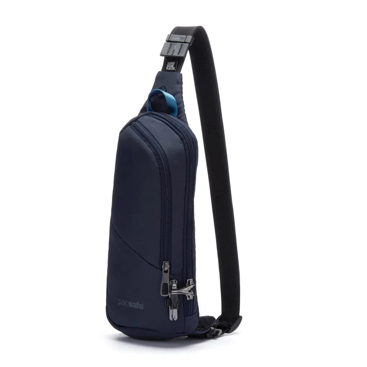 Pacsafe Sling Bag Pacsafe Vibe 150 Anti-Theft Sling Pack