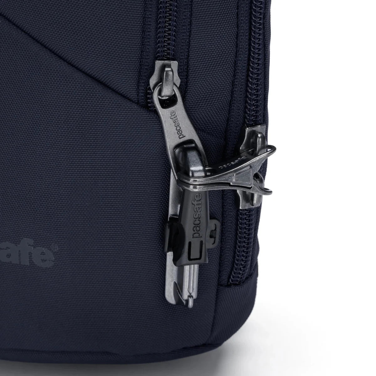 Pacsafe Sling Bag Pacsafe Vibe 150 Anti-Theft Sling Pack
