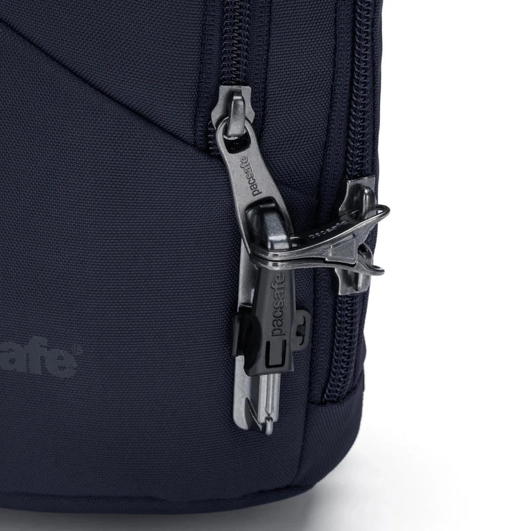 Pacsafe Sling Bag Pacsafe Vibe 150 Anti-Theft Sling Pack