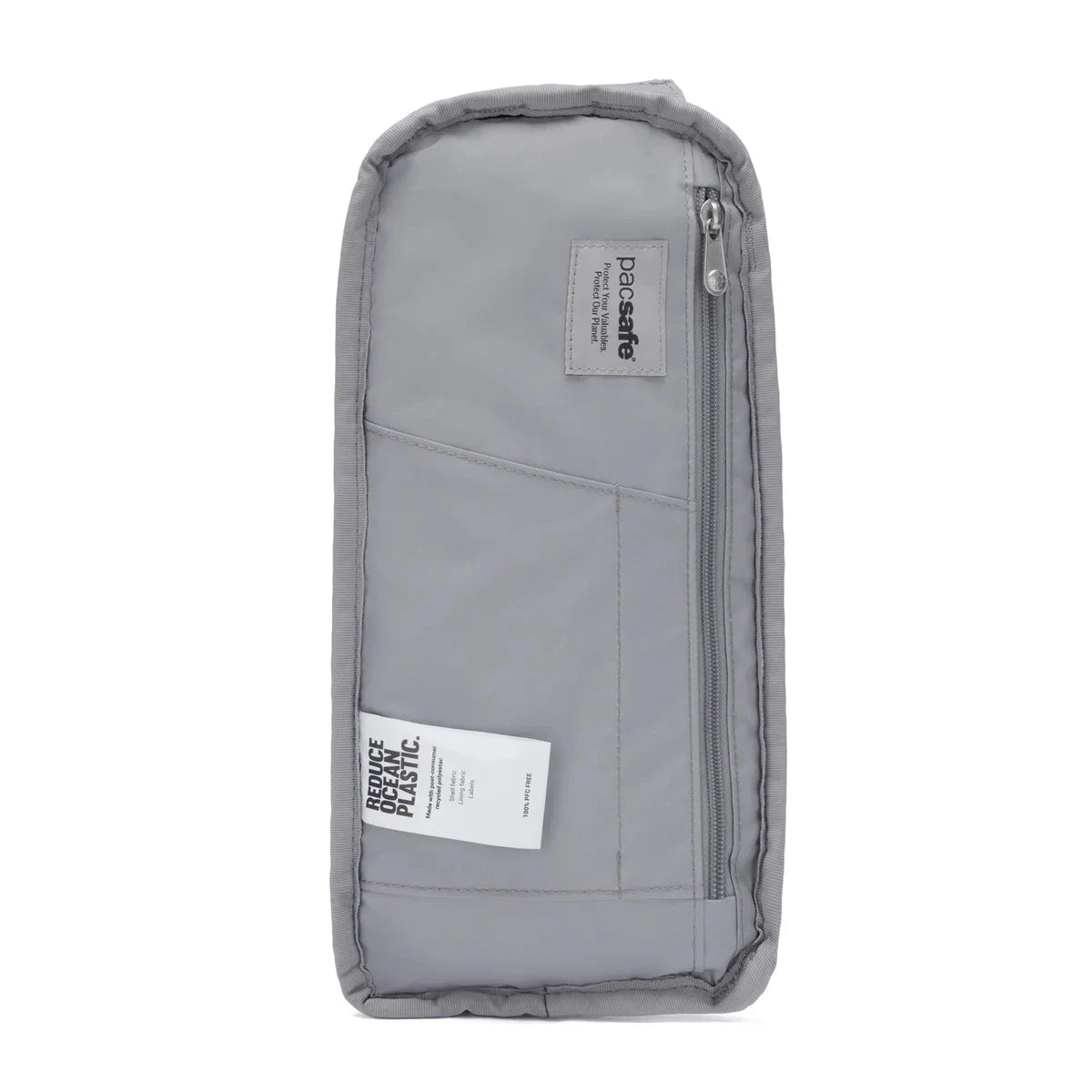 Pacsafe Sling Bag Pacsafe Vibe 150 Anti-Theft Sling Pack