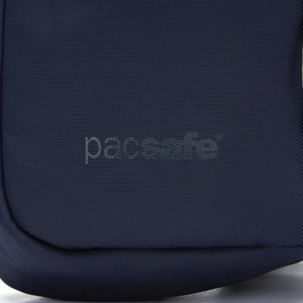 Pacsafe Sling Bag Pacsafe Vibe 150 Anti-Theft Sling Pack