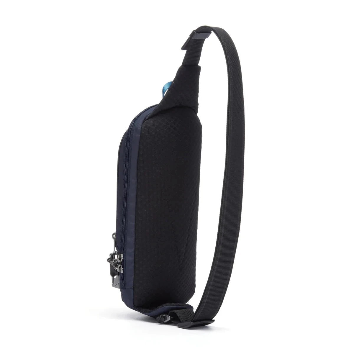 Pacsafe Sling Bag Pacsafe Vibe 150 Anti-Theft Sling Pack