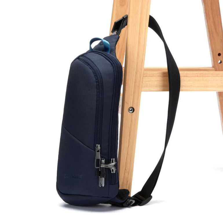 Pacsafe Sling Bag Pacsafe Vibe 150 Anti-Theft Sling Pack