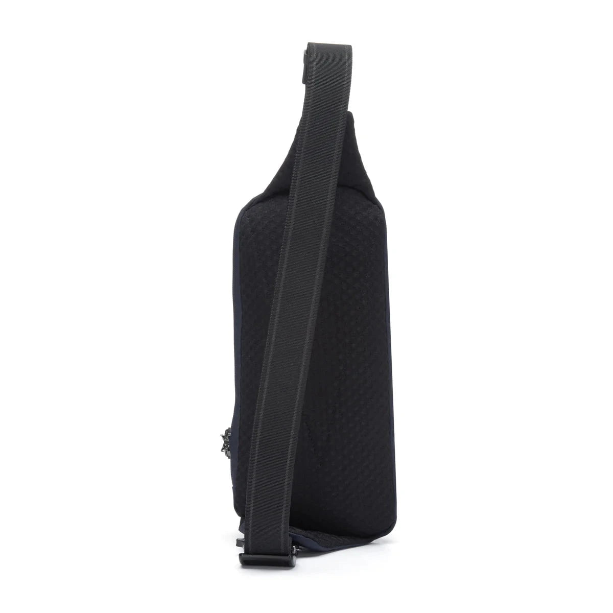 Pacsafe Sling Bag Pacsafe Vibe 150 Anti-Theft Sling Pack