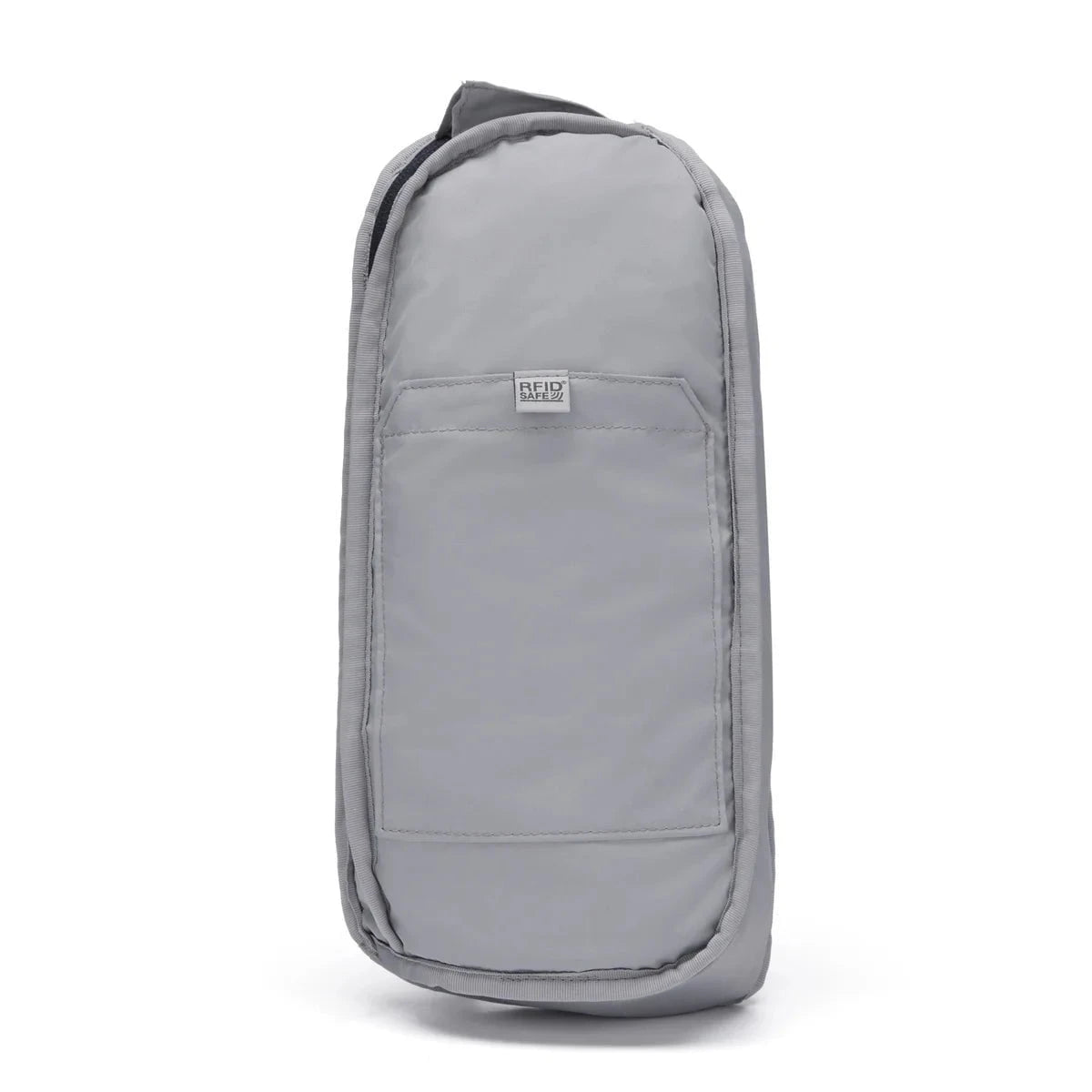 Pacsafe Sling Bag Pacsafe Vibe 150 Anti-Theft Sling Pack