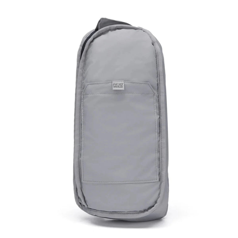 Pacsafe Sling Bag Pacsafe Vibe 150 Anti-Theft Sling Pack