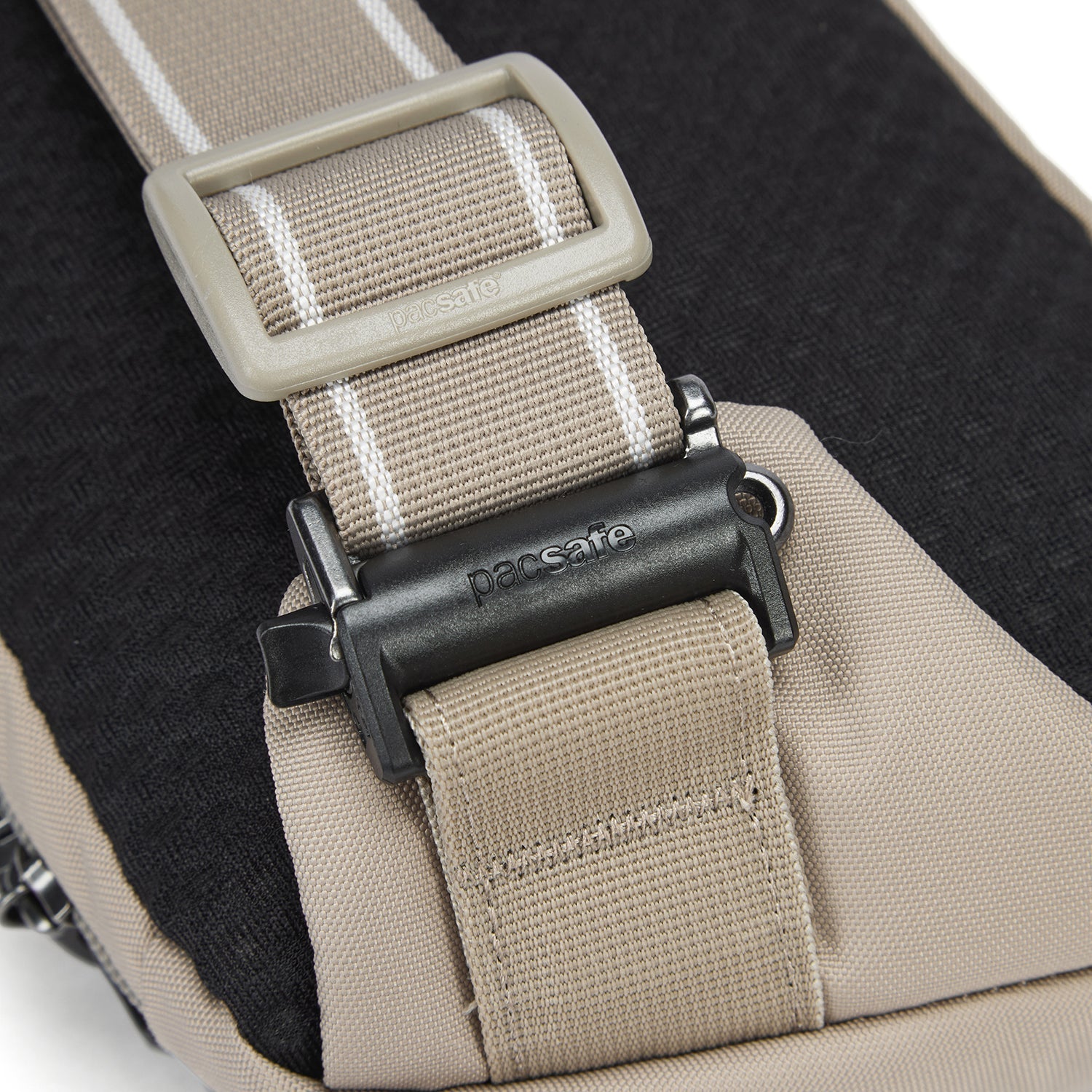 Pacsafe Sling Bag Pacsafe Vibe 150 Anti-Theft Sling Pack