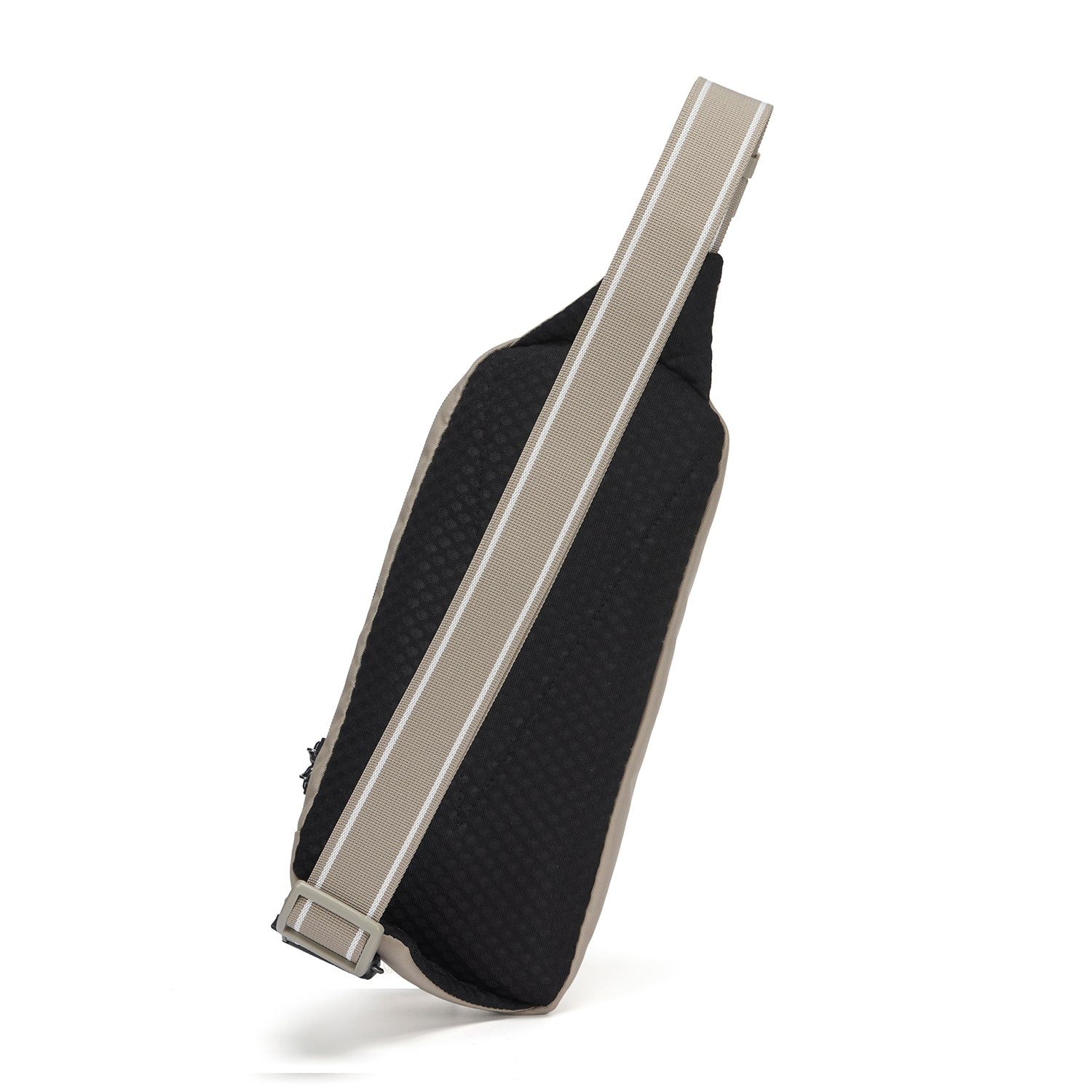 Pacsafe Sling Bag Pacsafe Vibe 150 Anti-Theft Sling Pack