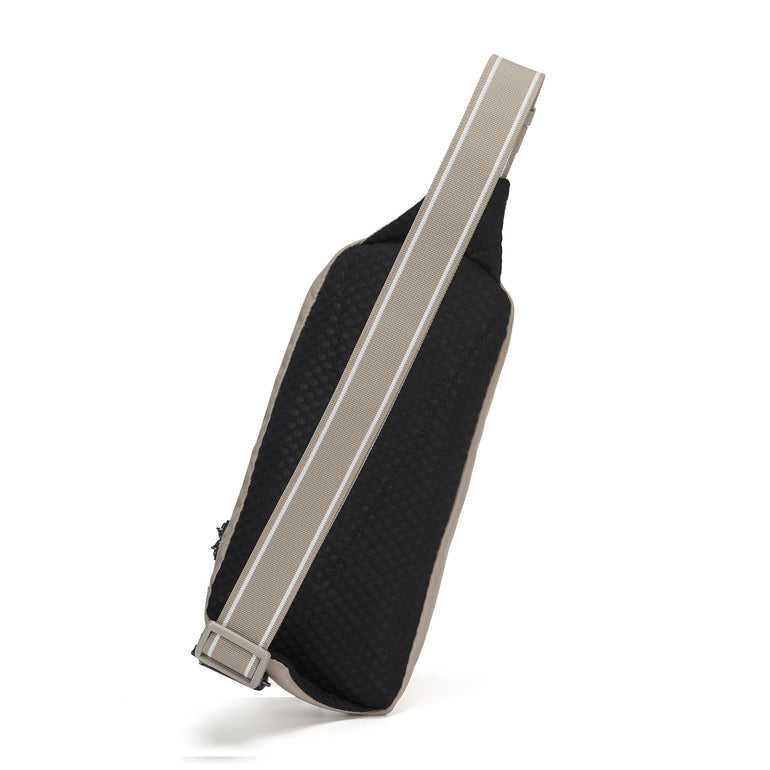 Pacsafe Sling Bag Pacsafe Vibe 150 Anti-Theft Sling Pack