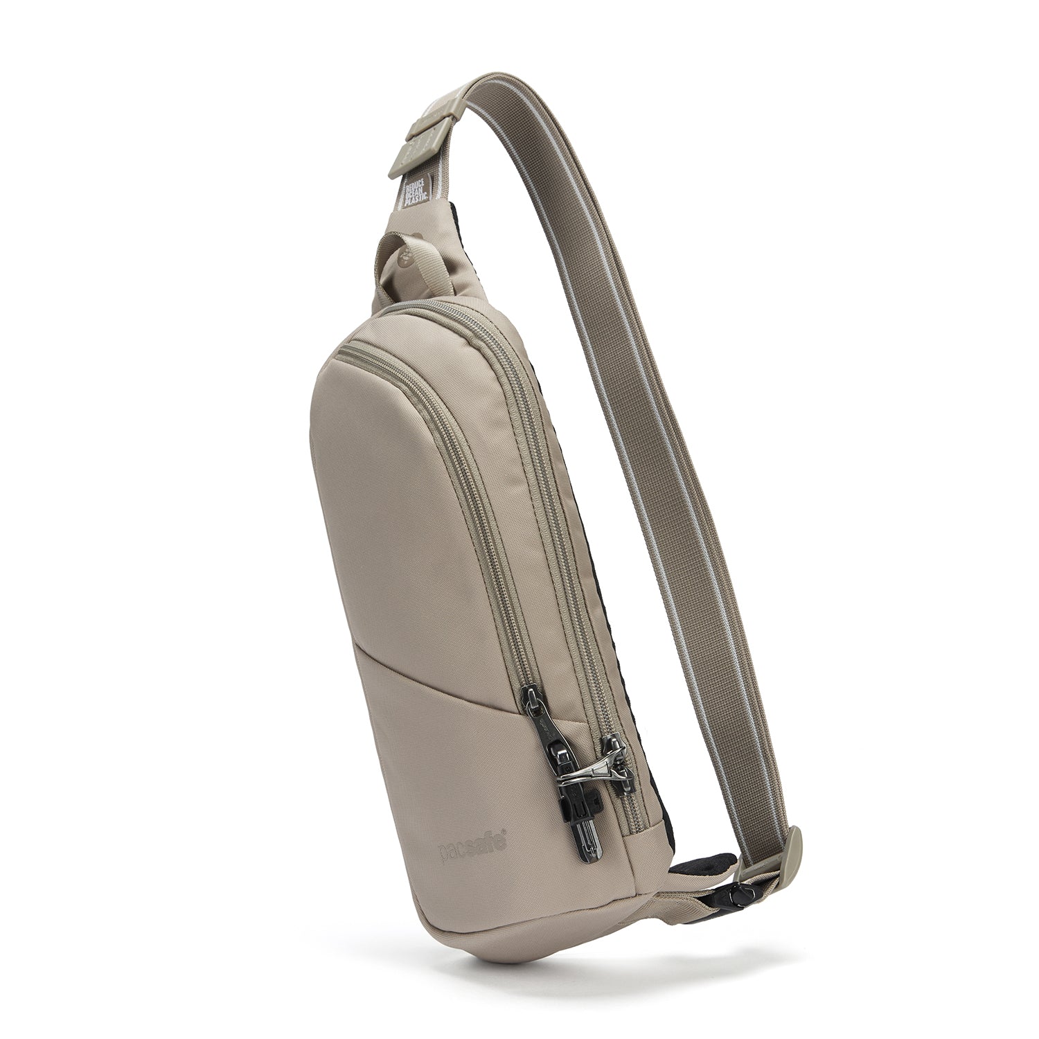 Pacsafe Sling Bag Pacsafe Vibe 150 Anti-Theft Sling Pack