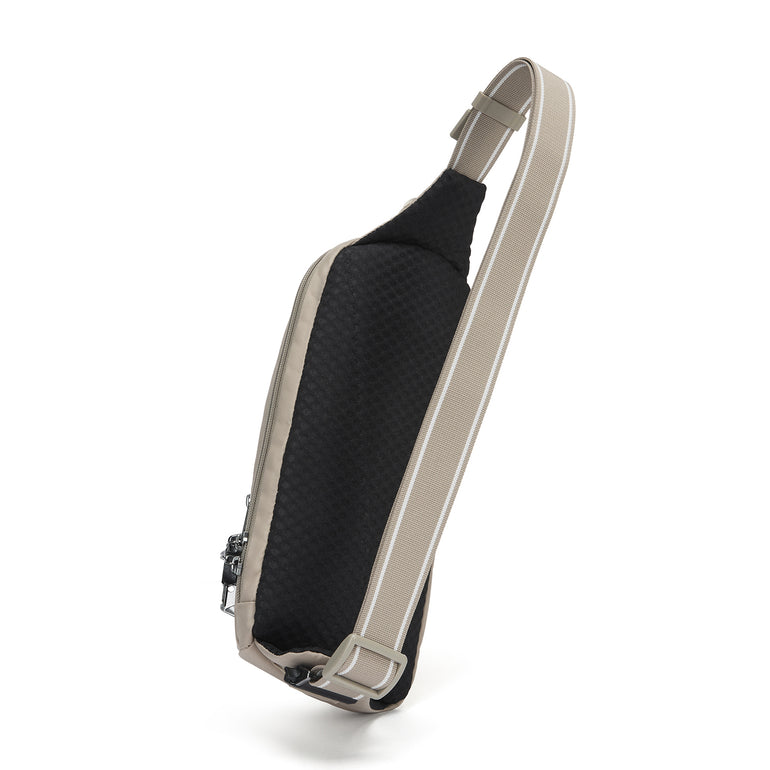 Pacsafe Sling Bag Pacsafe Vibe 150 Anti-Theft Sling Pack