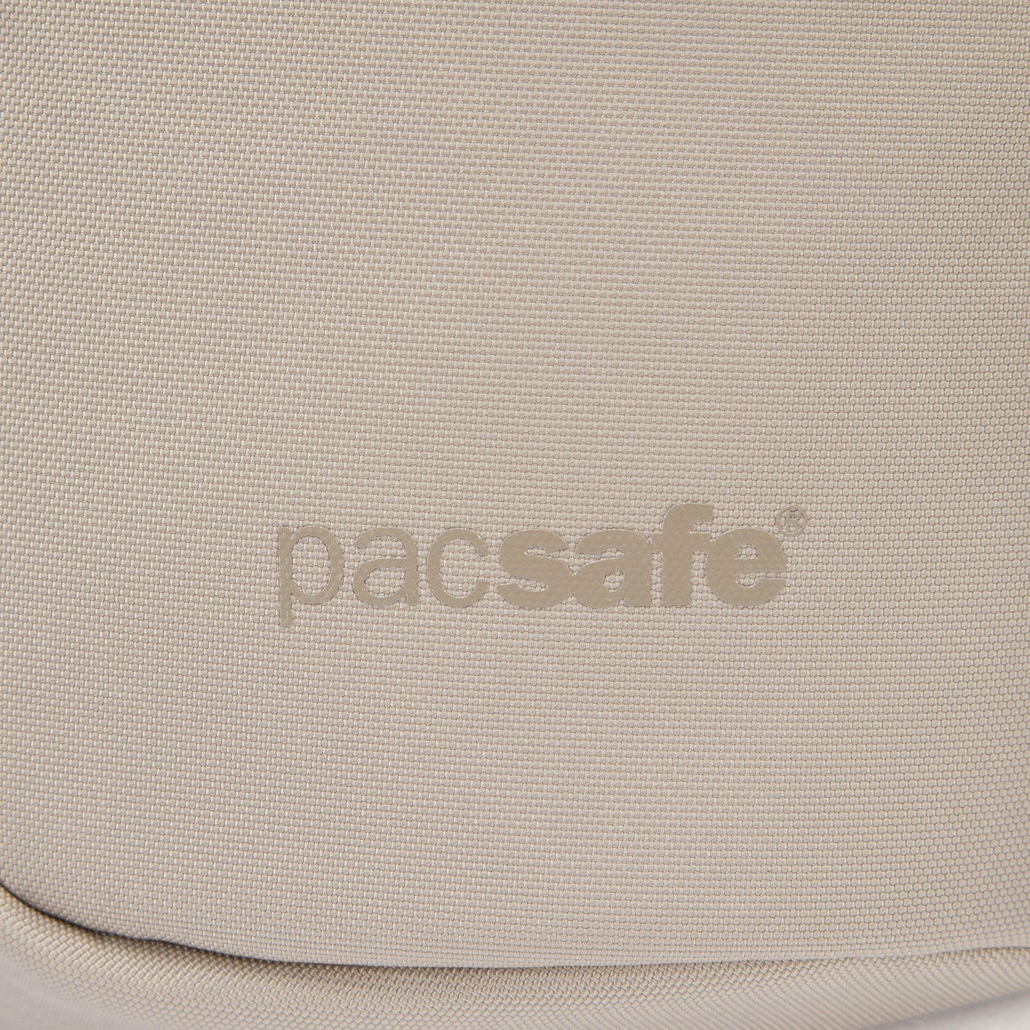 Pacsafe Sling Bag Pacsafe Vibe 150 Anti-Theft Sling Pack