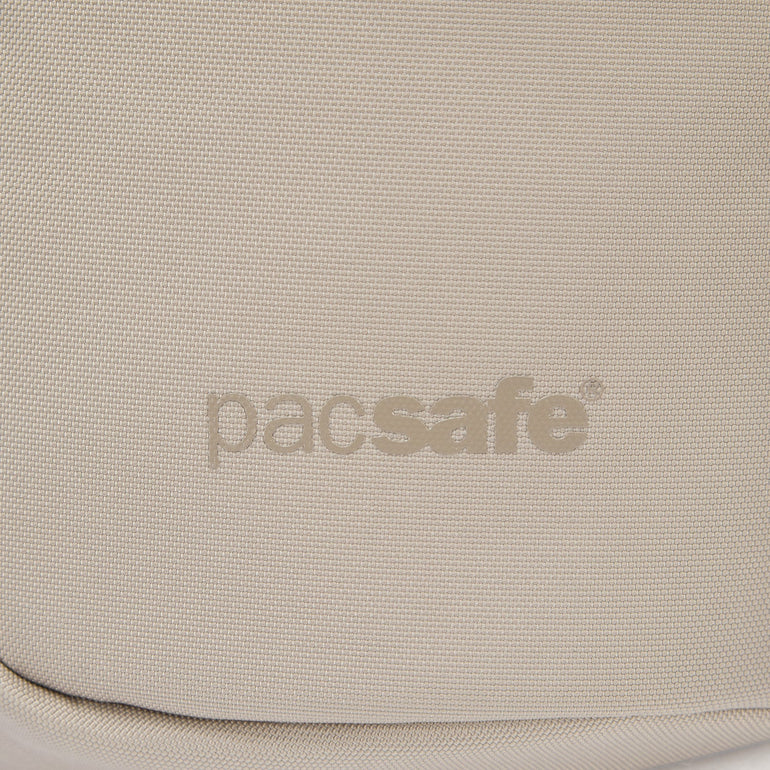 Pacsafe Sling Bag Pacsafe Vibe 150 Anti-Theft Sling Pack