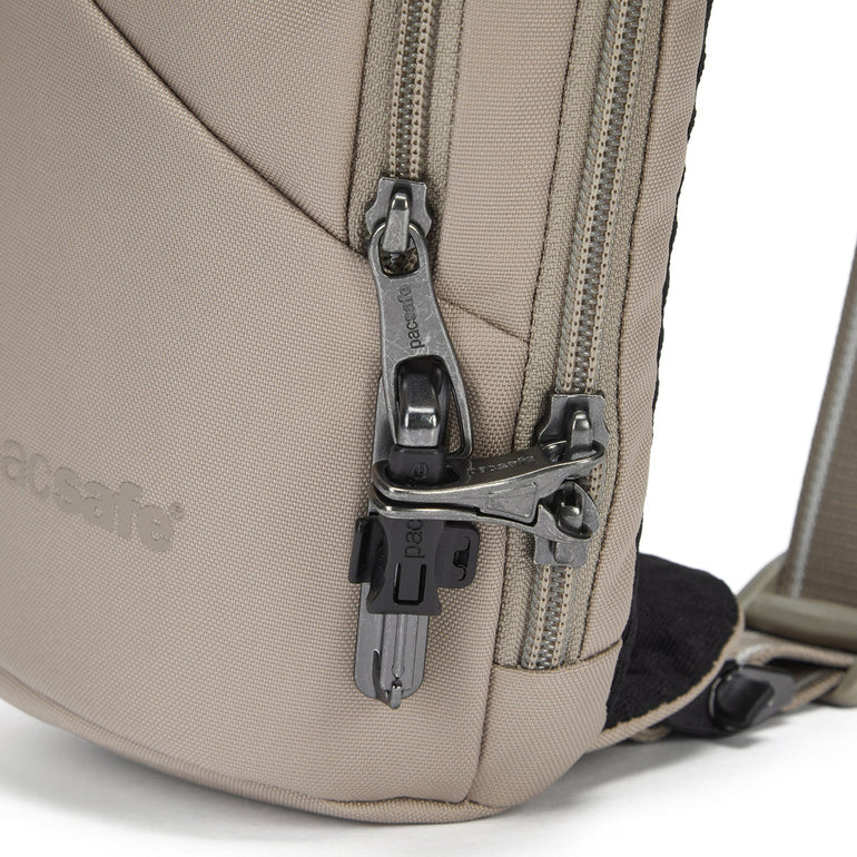 Pacsafe Sling Bag Pacsafe Vibe 150 Anti-Theft Sling Pack