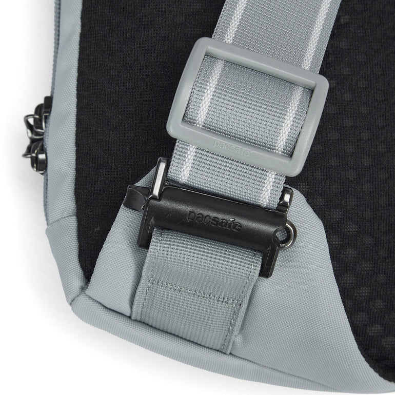 Pacsafe Sling Bag Pacsafe Vibe 150 Anti-Theft Sling Pack