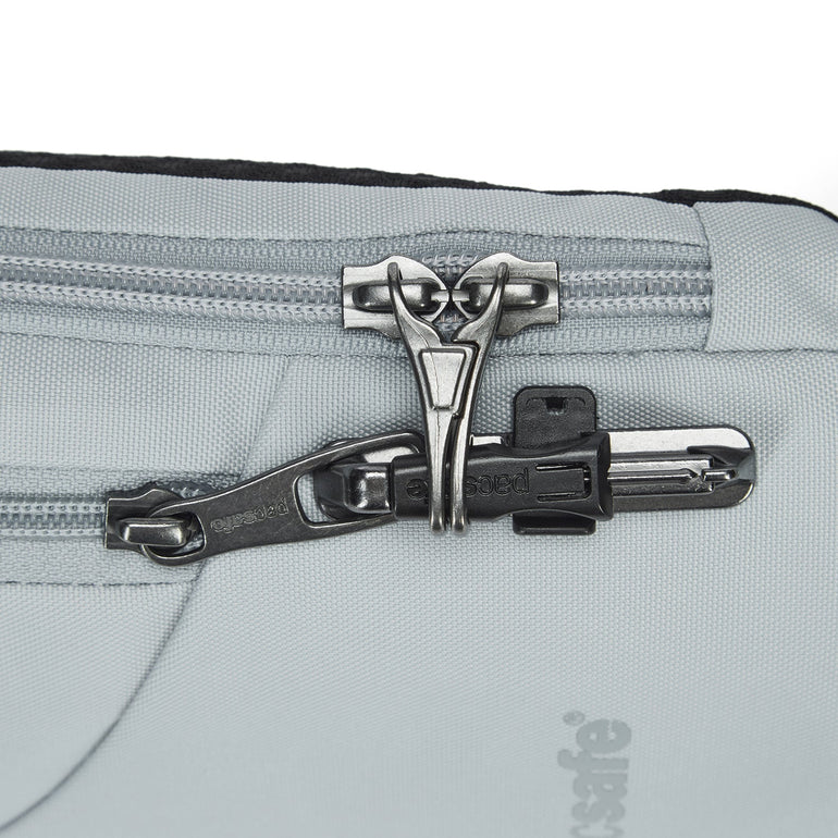 Pacsafe Sling Bag Pacsafe Vibe 150 Anti-Theft Sling Pack