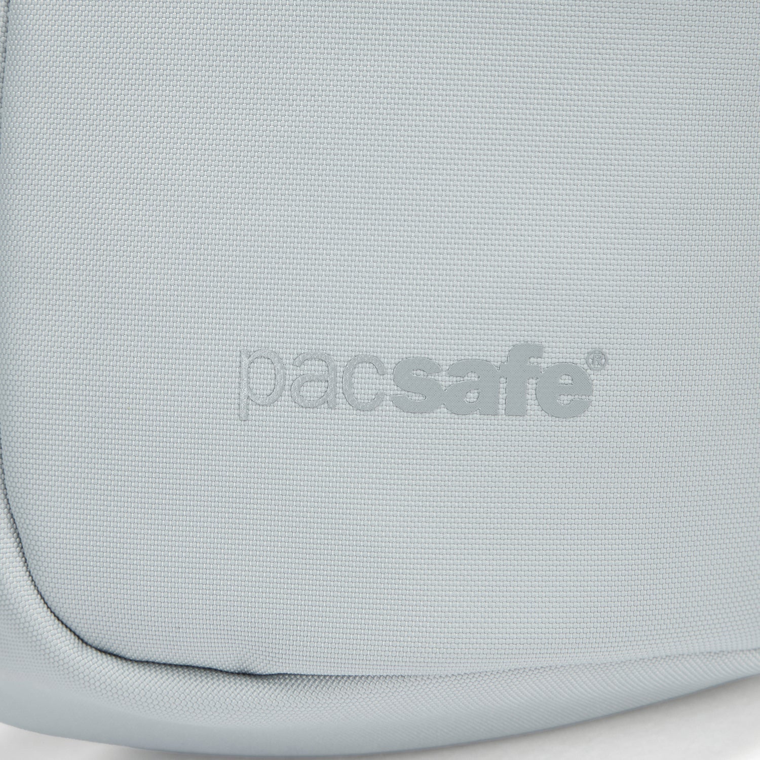 Pacsafe Sling Bag Pacsafe Vibe 150 Anti-Theft Sling Pack