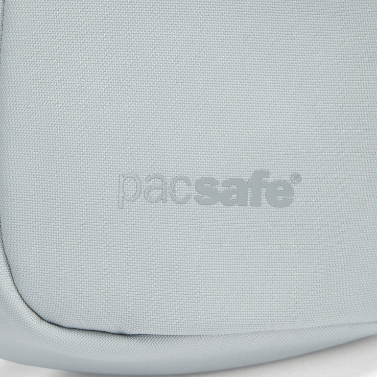 Pacsafe Sling Bag Pacsafe Vibe 150 Anti-Theft Sling Pack