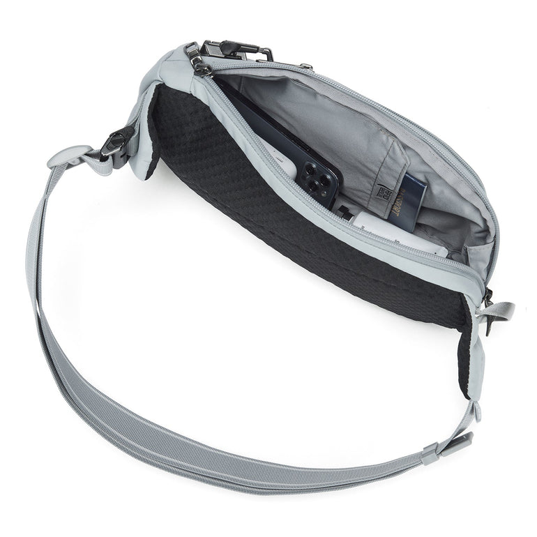 Pacsafe Sling Bag Pacsafe Vibe 150 Anti-Theft Sling Pack