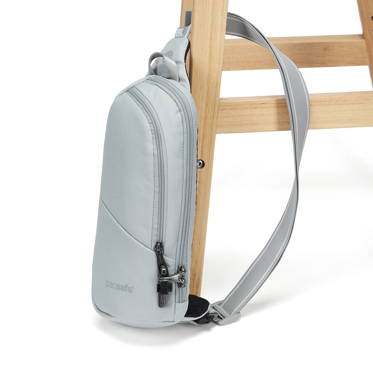 Pacsafe Sling Bag Pacsafe Vibe 150 Anti-Theft Sling Pack