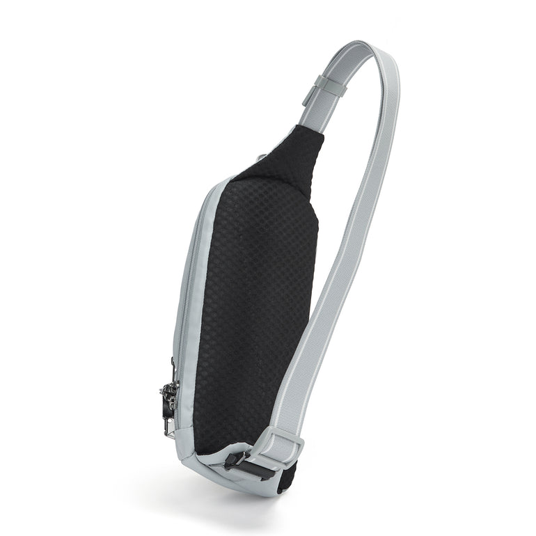 Pacsafe Sling Bag Pacsafe Vibe 150 Anti-Theft Sling Pack