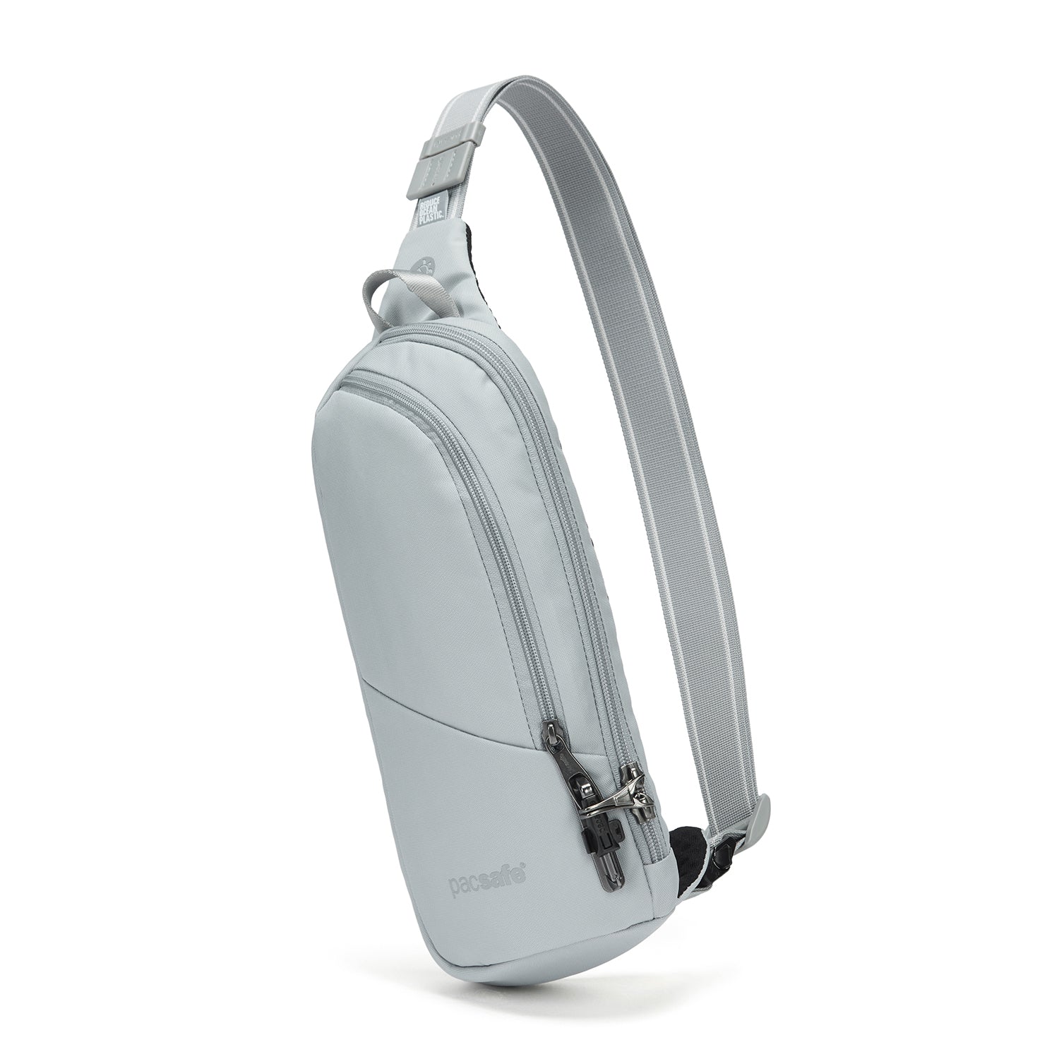 Pacsafe Sling Bag Pacsafe Vibe 150 Anti-Theft Sling Pack