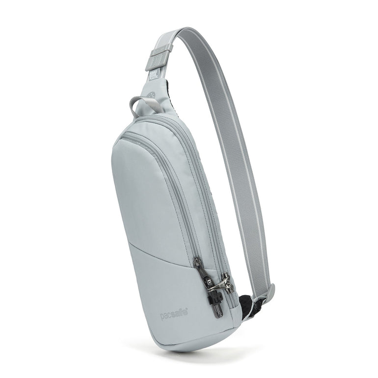 Pacsafe Sling Bag Pacsafe Vibe 150 Anti-Theft Sling Pack