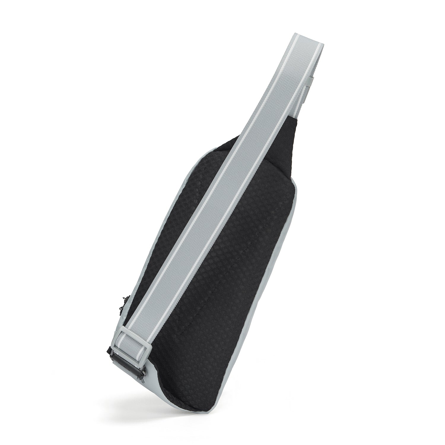 Pacsafe Sling Bag Pacsafe Vibe 150 Anti-Theft Sling Pack