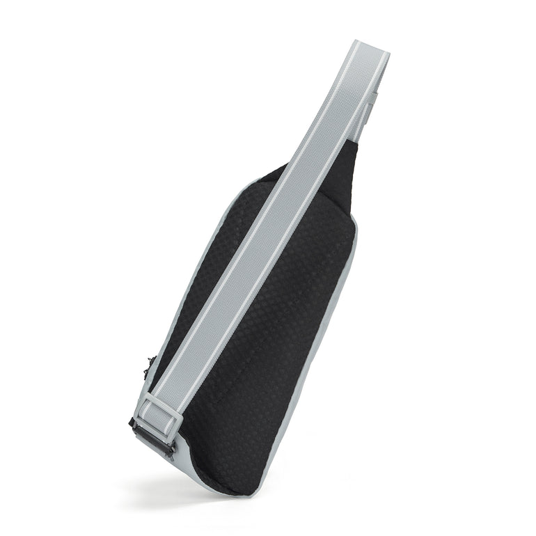 Pacsafe Sling Bag Pacsafe Vibe 150 Anti-Theft Sling Pack