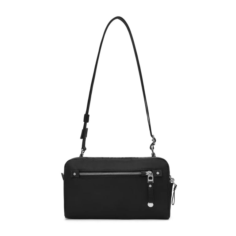 Pacsafe Sling Bag Pacsafe W Anti-Theft 3-in-1 Sling Bag