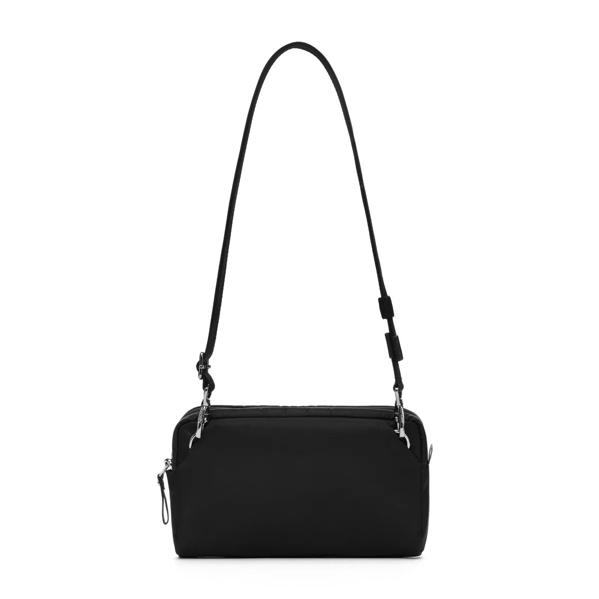 Pacsafe Sling Bag Pacsafe W Anti-Theft 3-in-1 Sling Bag