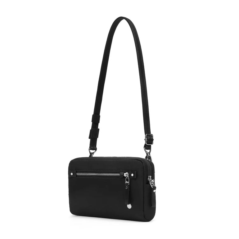 Pacsafe Sling Bag Pacsafe W Anti-Theft 3-in-1 Sling Bag
