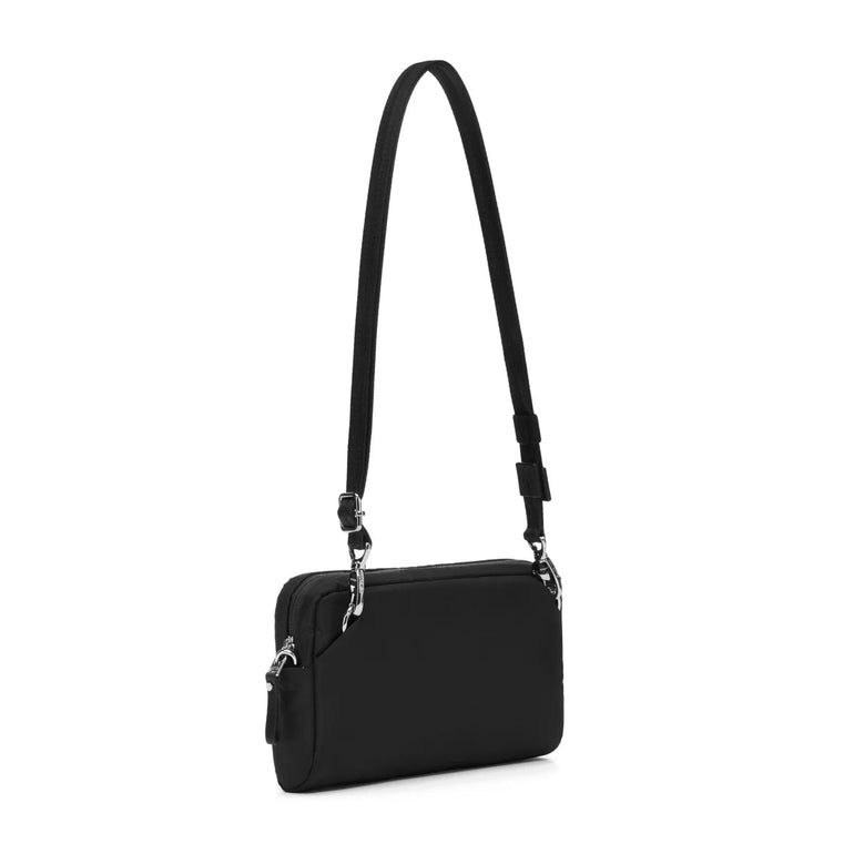 Pacsafe Sling Bag Pacsafe W Anti-Theft 3-in-1 Sling Bag