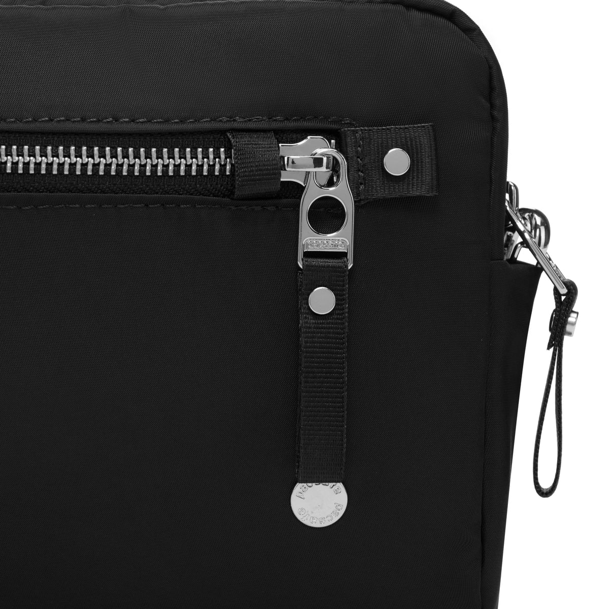 Pacsafe Sling Bag Pacsafe W Anti-Theft 3-in-1 Sling Bag