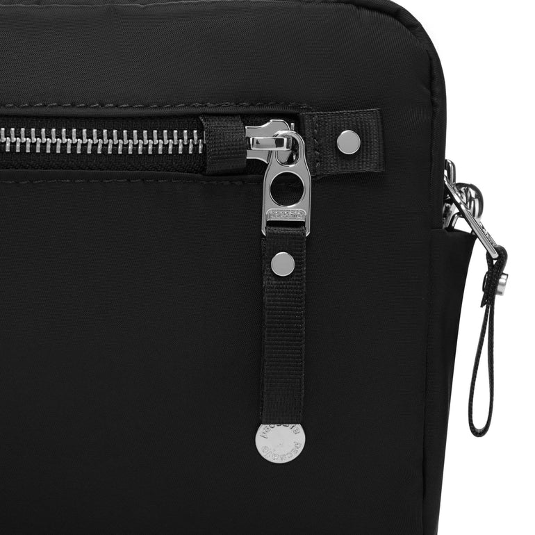 Pacsafe Sling Bag Pacsafe W Anti-Theft 3-in-1 Sling Bag