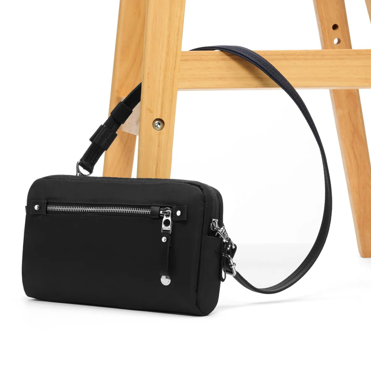 Pacsafe Sling Bag Pacsafe W Anti-Theft 3-in-1 Sling Bag