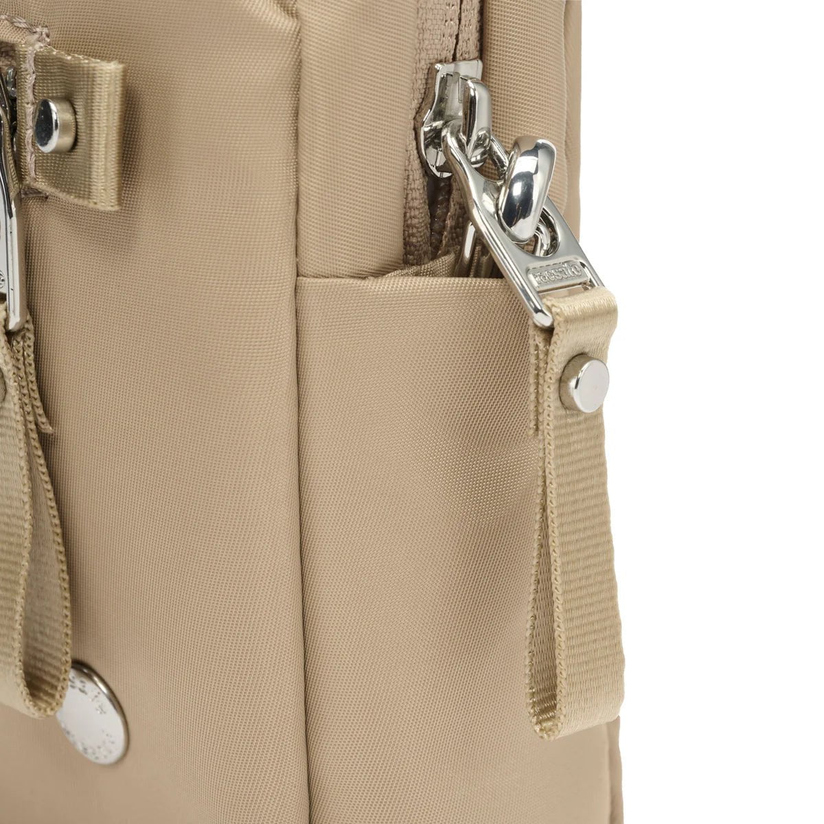 Pacsafe Sling Bag Pacsafe W Anti-Theft 3-in-1 Sling Bag
