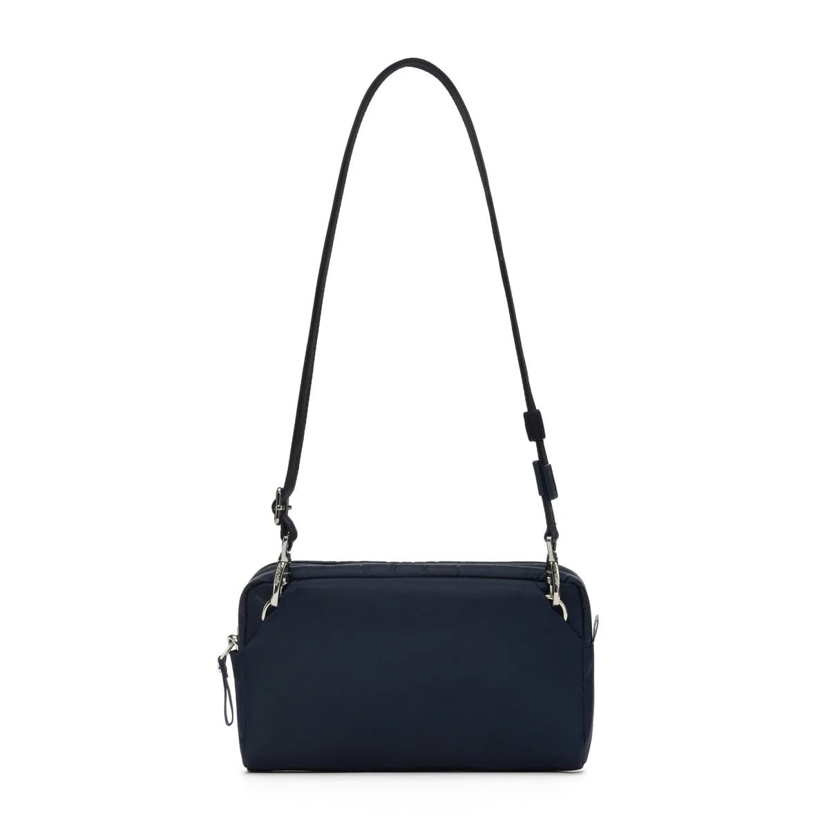Pacsafe Sling Bag Pacsafe W Anti-Theft 3-in-1 Sling Bag