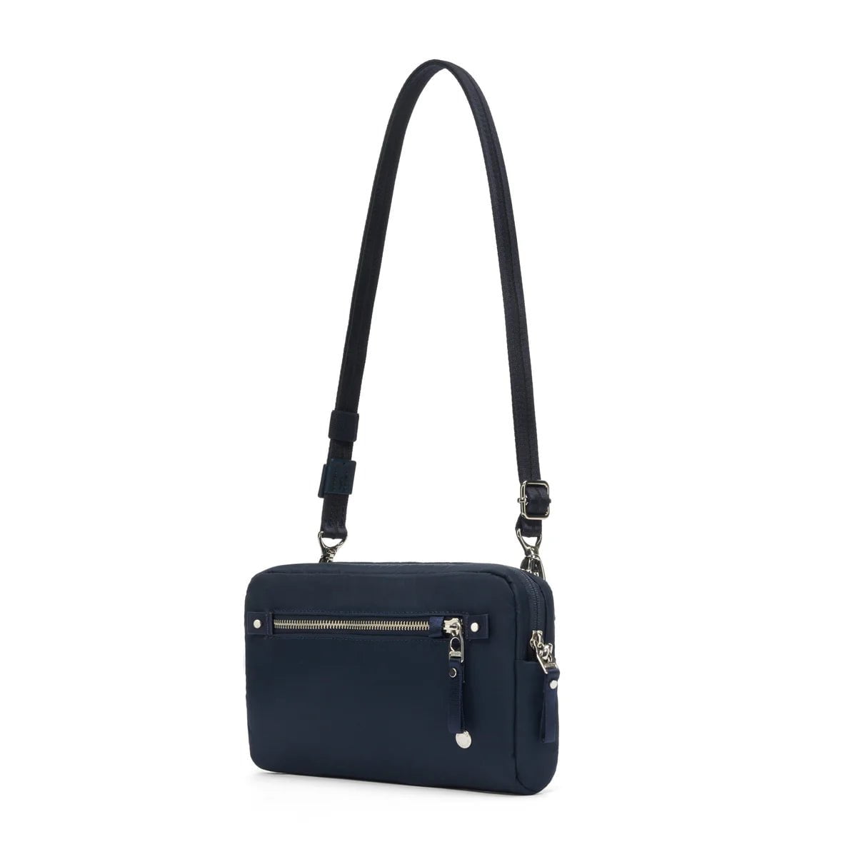 Pacsafe Sling Bag Pacsafe W Anti-Theft 3-in-1 Sling Bag