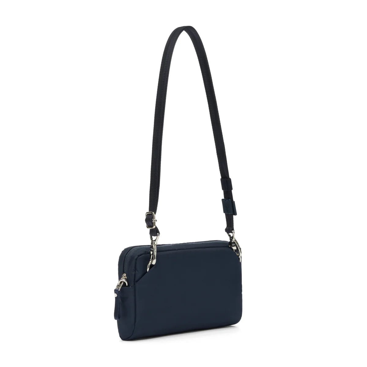Pacsafe Sling Bag Pacsafe W Anti-Theft 3-in-1 Sling Bag