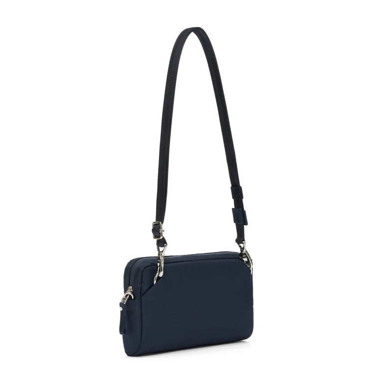 Pacsafe Sling Bag Pacsafe W Anti-Theft 3-in-1 Sling Bag