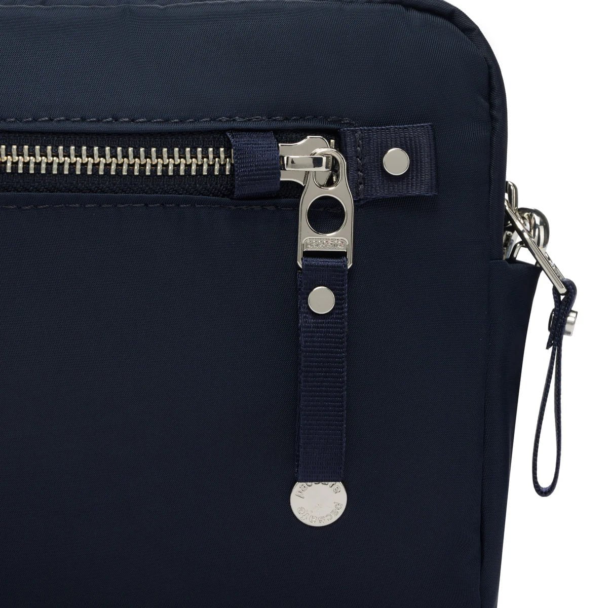 Pacsafe Sling Bag Pacsafe W Anti-Theft 3-in-1 Sling Bag
