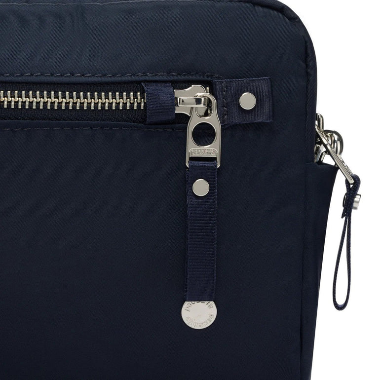 Pacsafe Sling Bag Pacsafe W Anti-Theft 3-in-1 Sling Bag