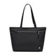 Pacsafe Tote Bag Black Pacsafe W Anti-Theft Carryall Tote