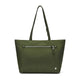 Pacsafe Tote Bag Olive Pacsafe W Anti-Theft Carryall Tote