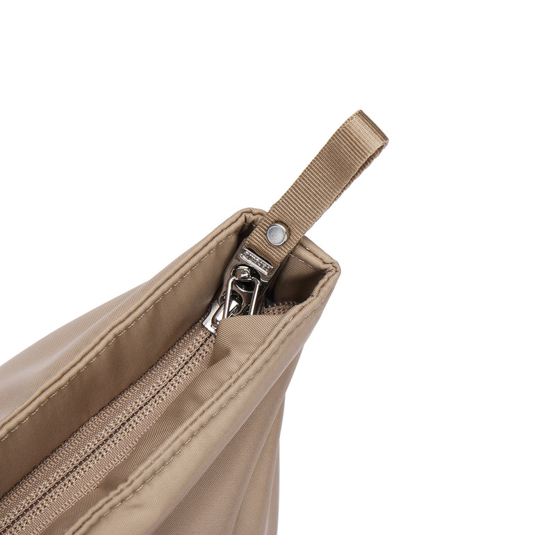 Pacsafe Tote Bag Pacsafe W Anti-Theft Carryall Tote